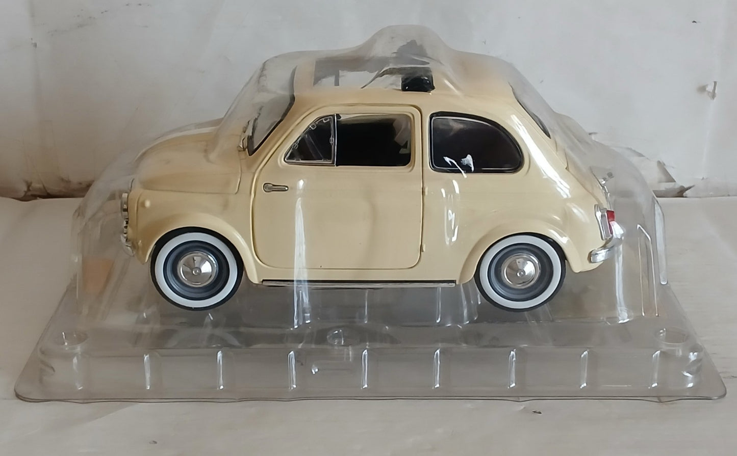 https://i.ebayimg.com/00/s/OTkxWDE2MDA=/z/yr8AAeSwl6Zp5klo/$_57.JPG?set_id=880000500F