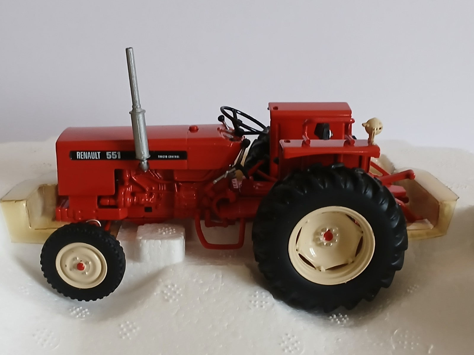 47138756