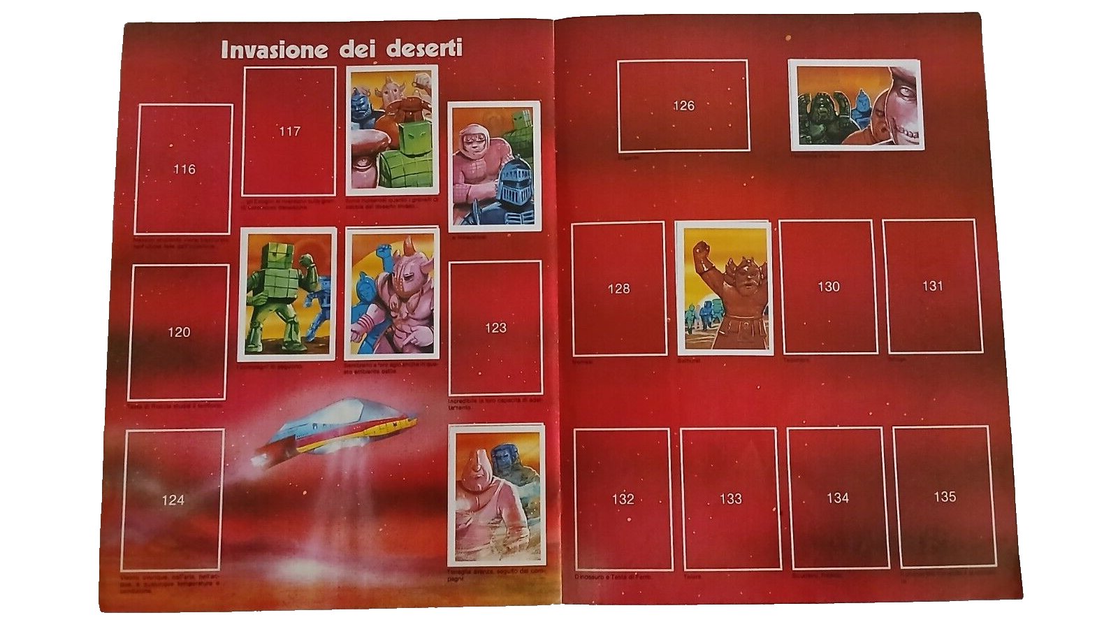 44224009