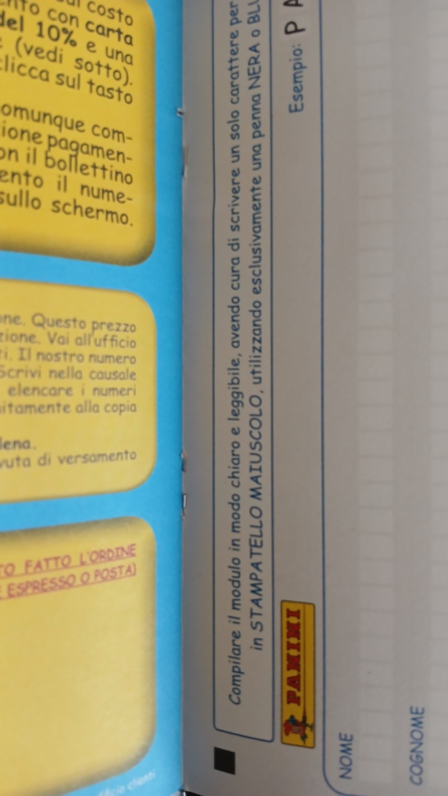 44904209