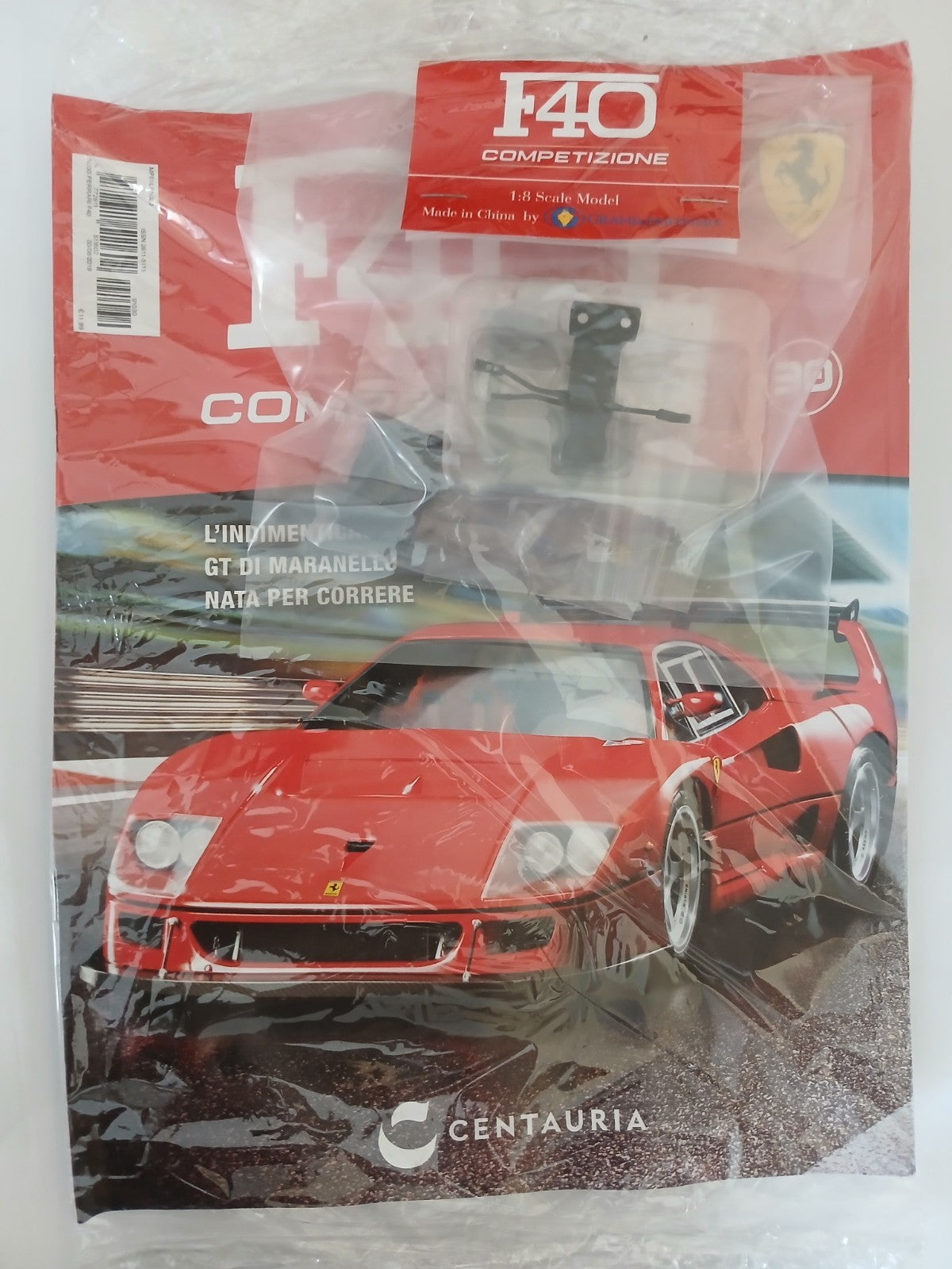 https://i.ebayimg.com/00/s/MTYwMFgxMjAw/z/Bv8AAeSwS5JqGZPq/$_57.JPG?set_id=880000500F