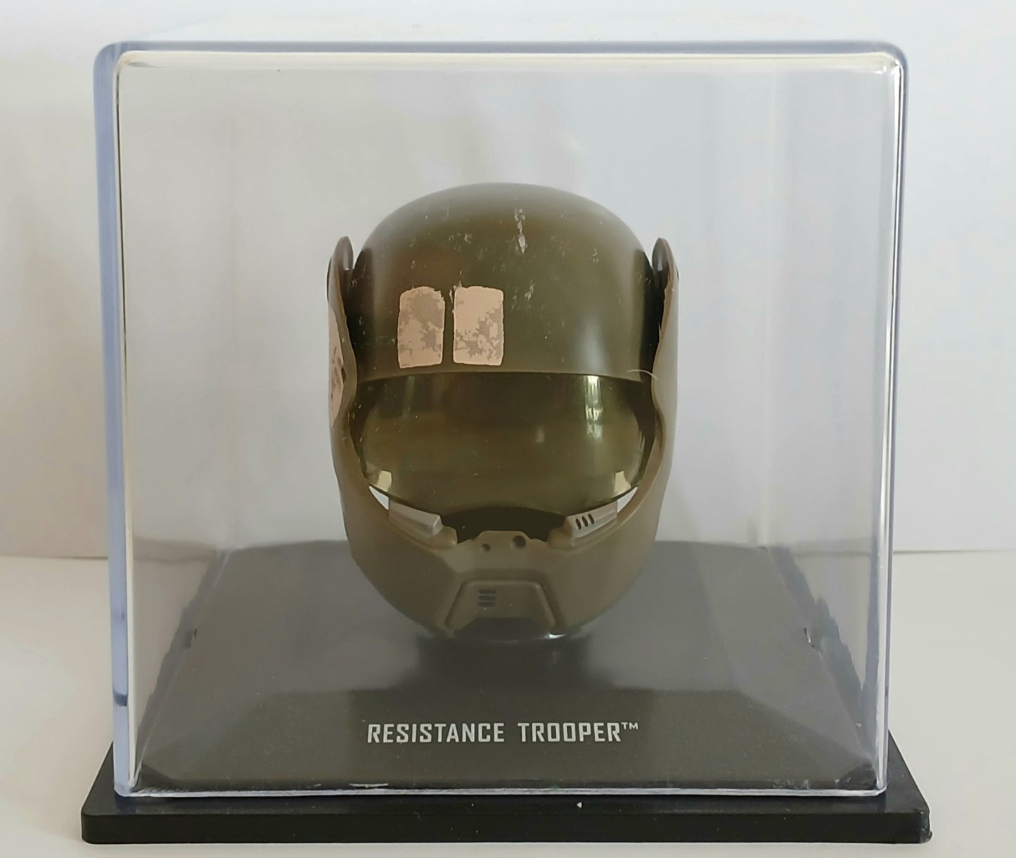 https://i.ebayimg.com/00/s/MTM1MVgxNjAw/z/WjIAAeSwzGVp4iOz/$_57.JPG?set_id=880000500F