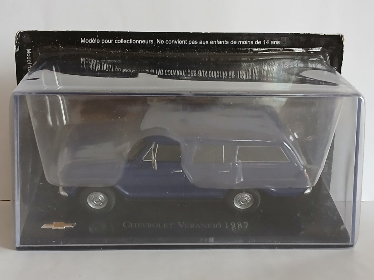 https://i.ebayimg.com/00/s/MTIwMFgxNjAw/z/yLQAAeSw3WpqCecg/$_57.JPG?set_id=880000500F