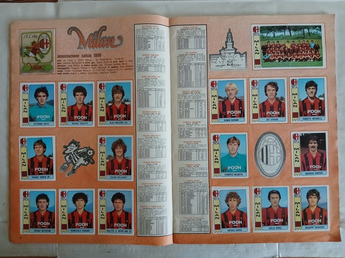 47896240
