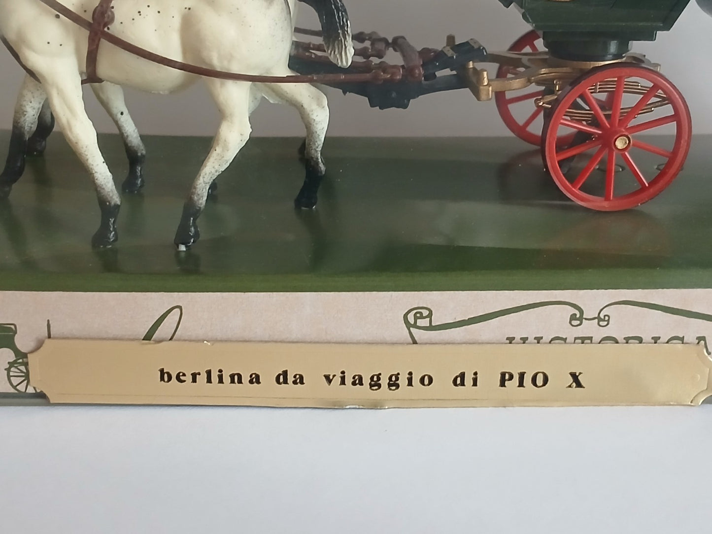 47303070