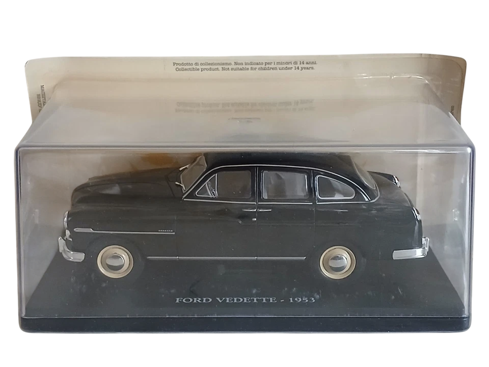 https://i.ebayimg.com/00/s/NzIwWDk2MA==/z/C6sAAeSw8U9pvBKg/$_57.PNG?set_id=880000500F