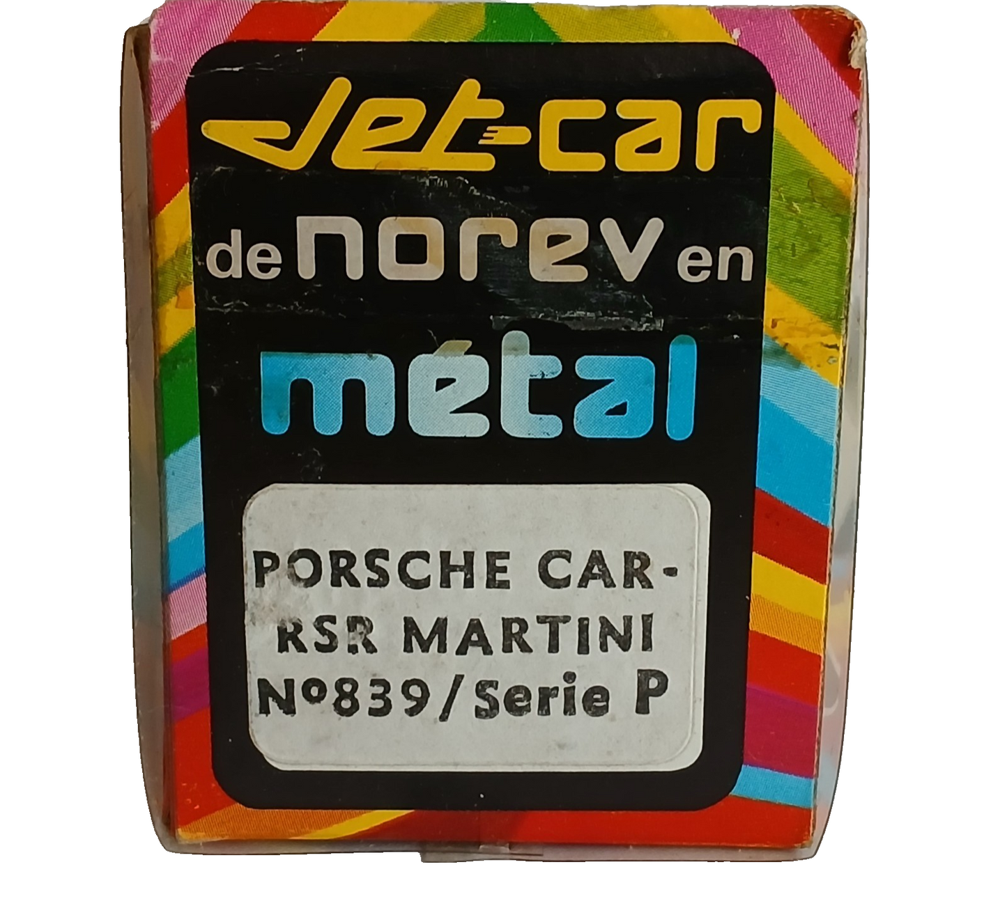 47302788