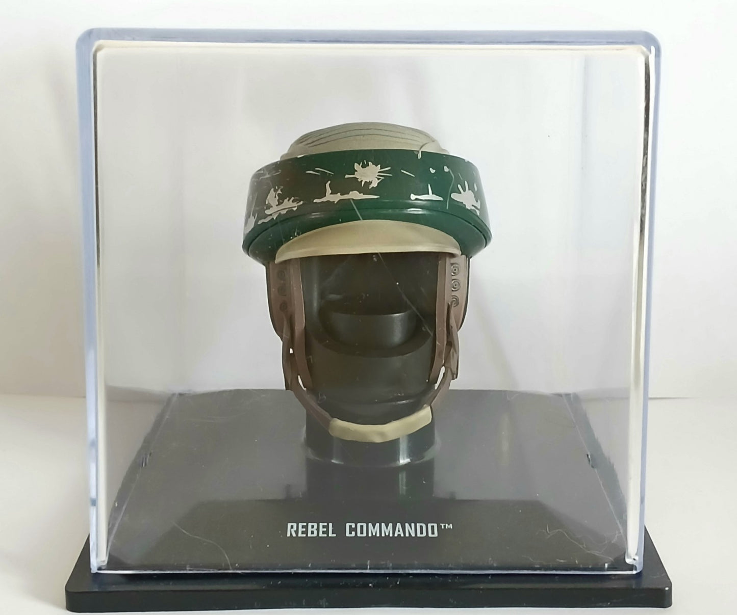 https://i.ebayimg.com/00/s/MTMzNlgxNjAw/z/8mcAAeSwAV9p4iUe/$_57.JPG?set_id=880000500F