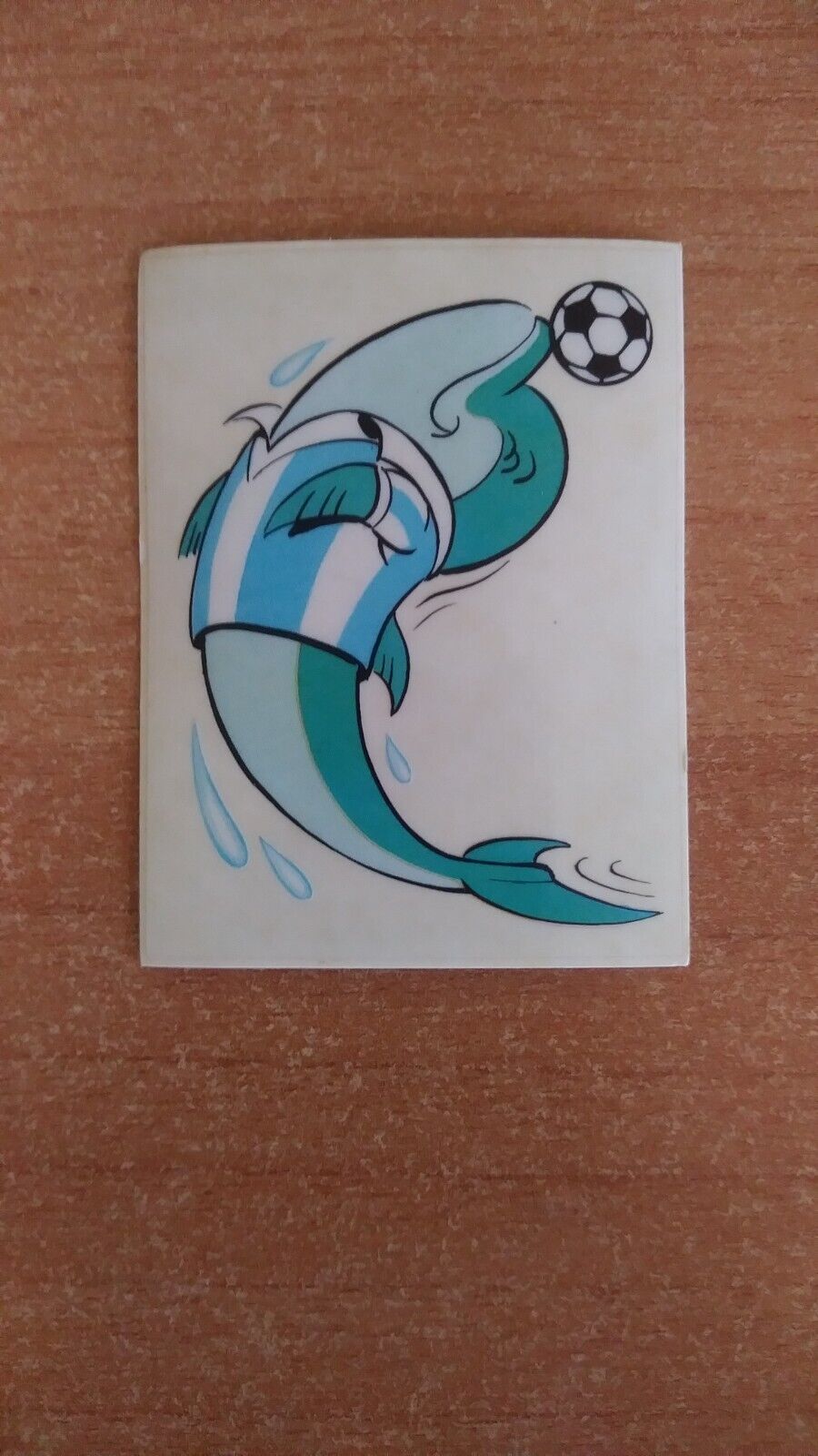 FIGURINE CALCIATORI PANINI 1988-89 (N. 1-360) SCEGLI DAL MENU A TENDINA