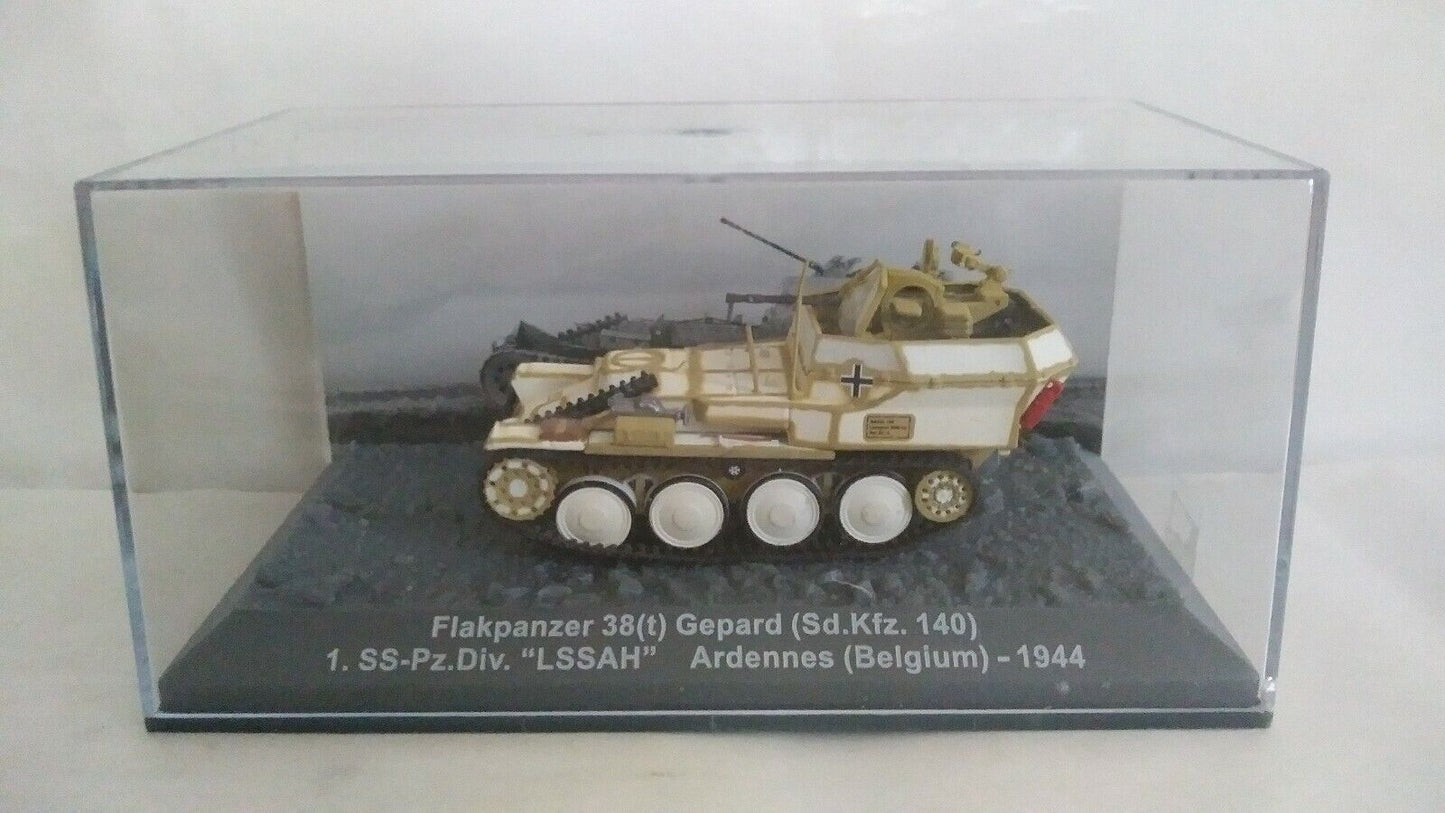 BLINDATI DA COMBATTIMENTO (COMBAT TANKS) 1:72 SCEGLI DAL MENU A TENDINA