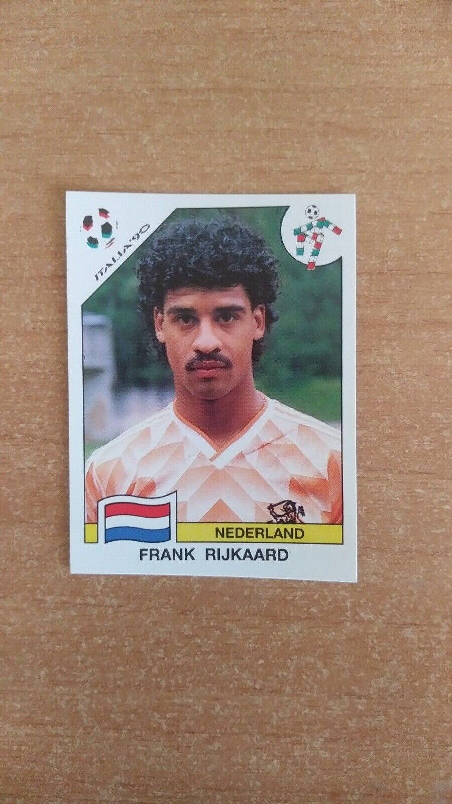 FIGURINE CALCIATORI PANINI ITALIA 90 (N. 251-448) SCEGLI DAL MENU A TENDINA