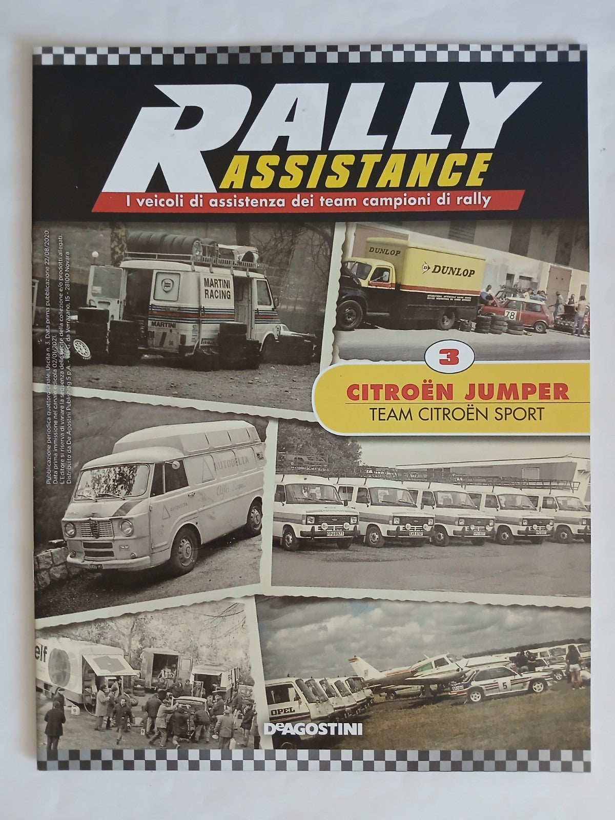 https://i.ebayimg.com/00/s/MTYwMFgxMjAw/z/F2AAAeSwHitqTnFX/$_57.JPG?set_id=880000500F