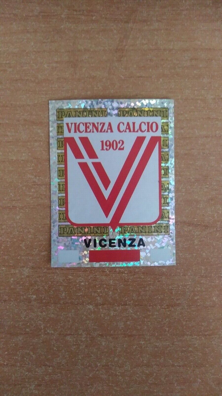 FIGURINE CALCIATORI PANINI 2001-02 SCEGLI DAL MENU A TENDINA