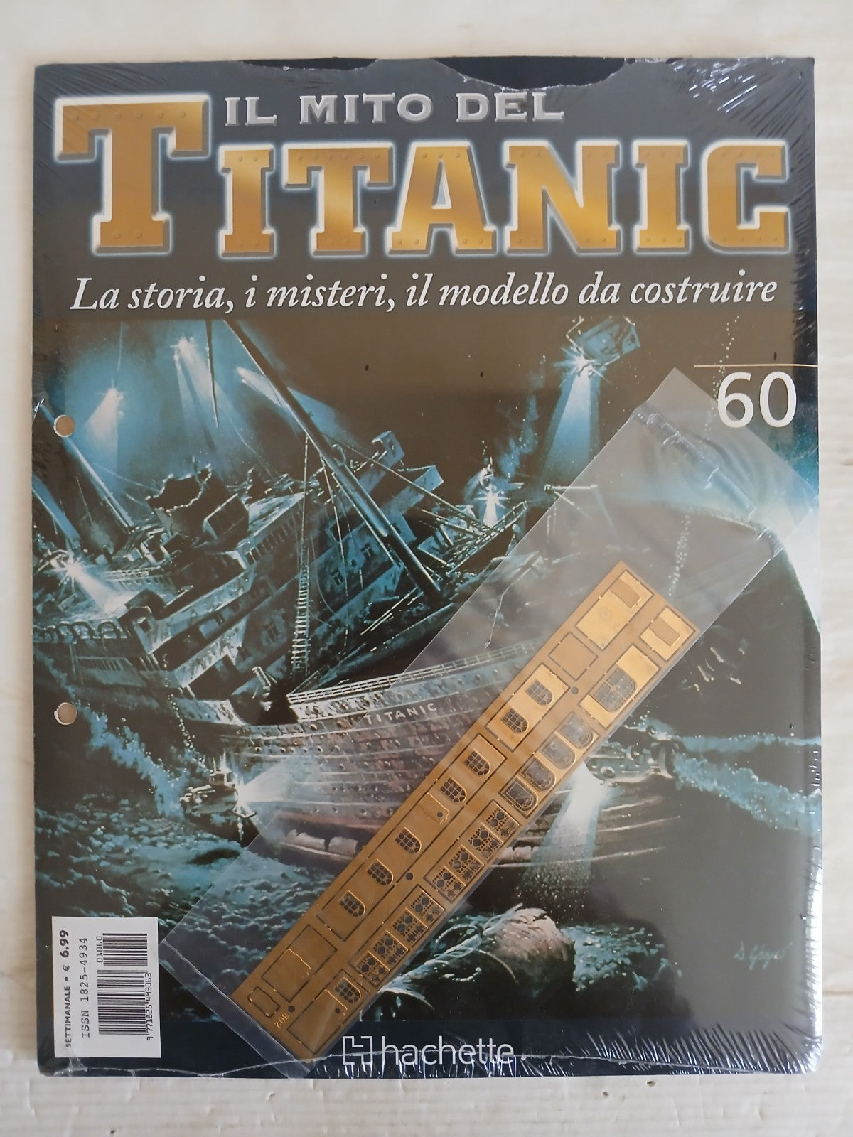 https://i.ebayimg.com/00/s/MTYwMFgxMjAw/z/eSIAAeSwgERpxpaK/$_57.JPG?set_id=880000500F