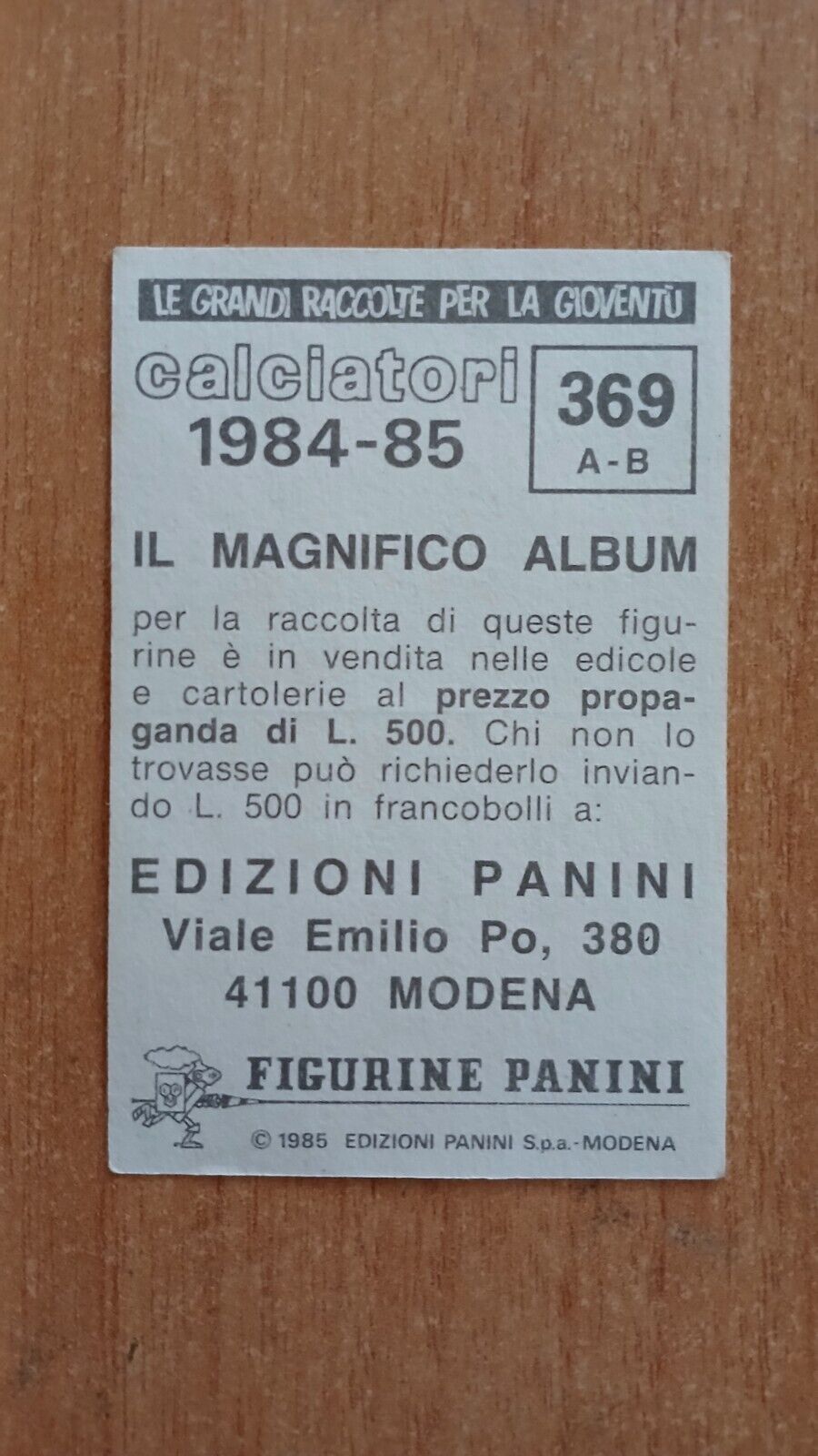 336