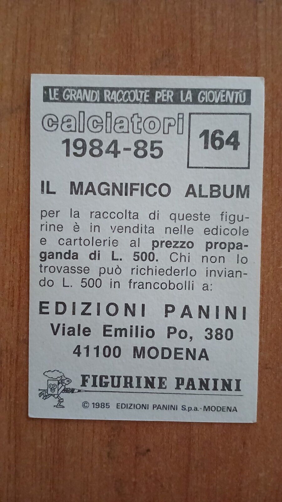 322