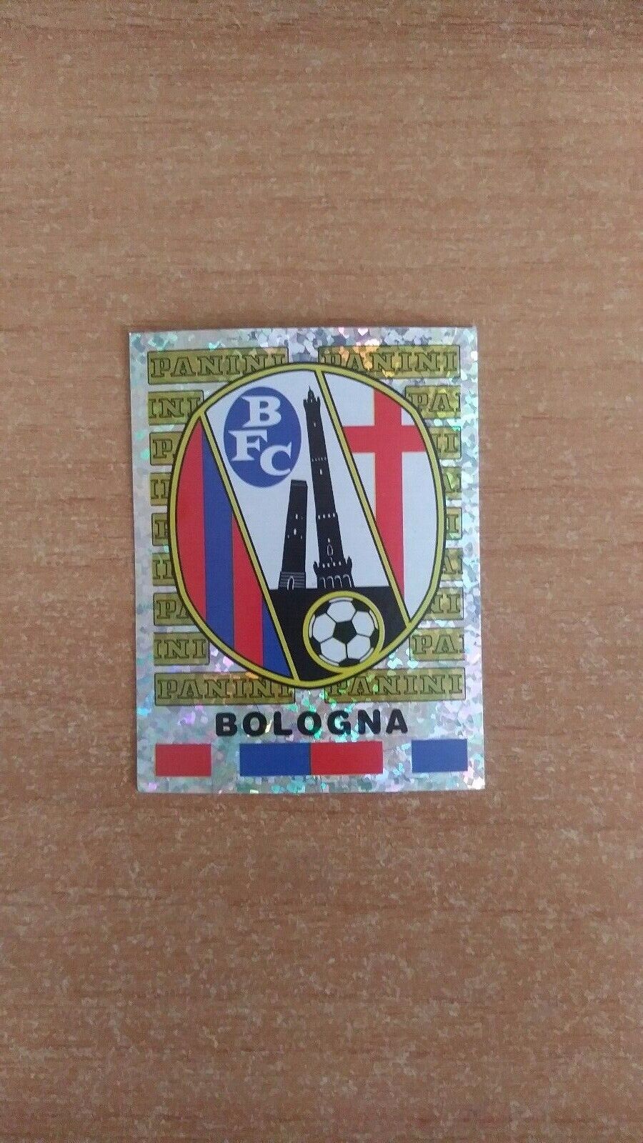 FIGURINE CALCIATORI PANINI 2001-02 SCEGLI DAL MENU A TENDINA