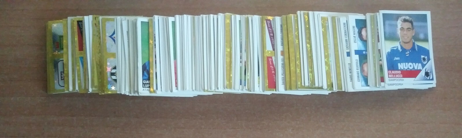 46356454