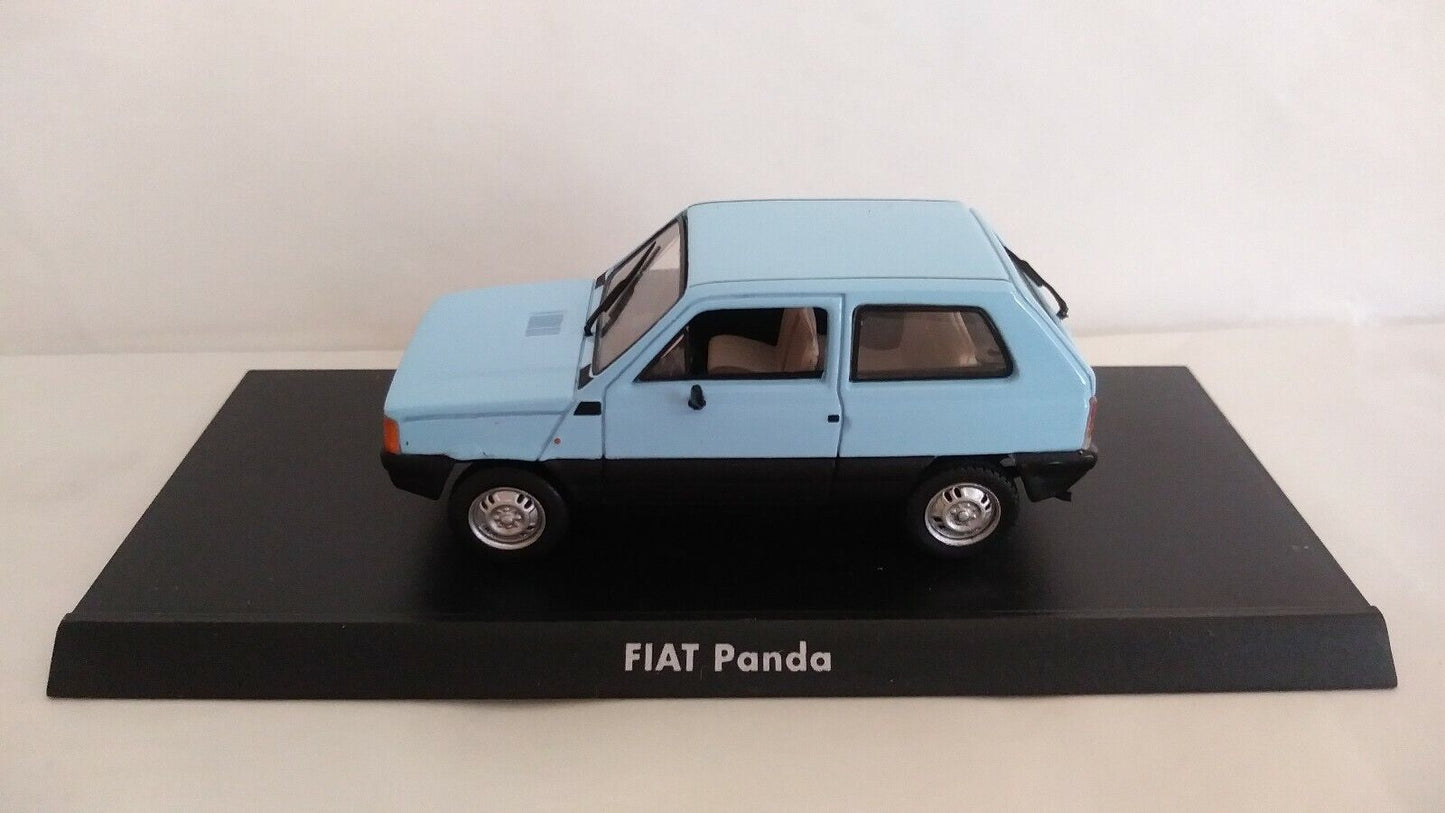 AUTO ITALIANE DA COLLEZIONE 1:43 SCEGLI DAL MENU A TENDINA