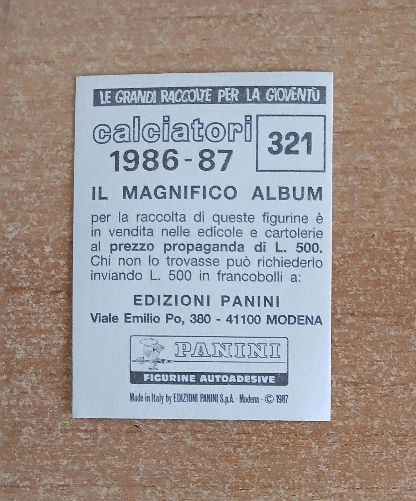 42