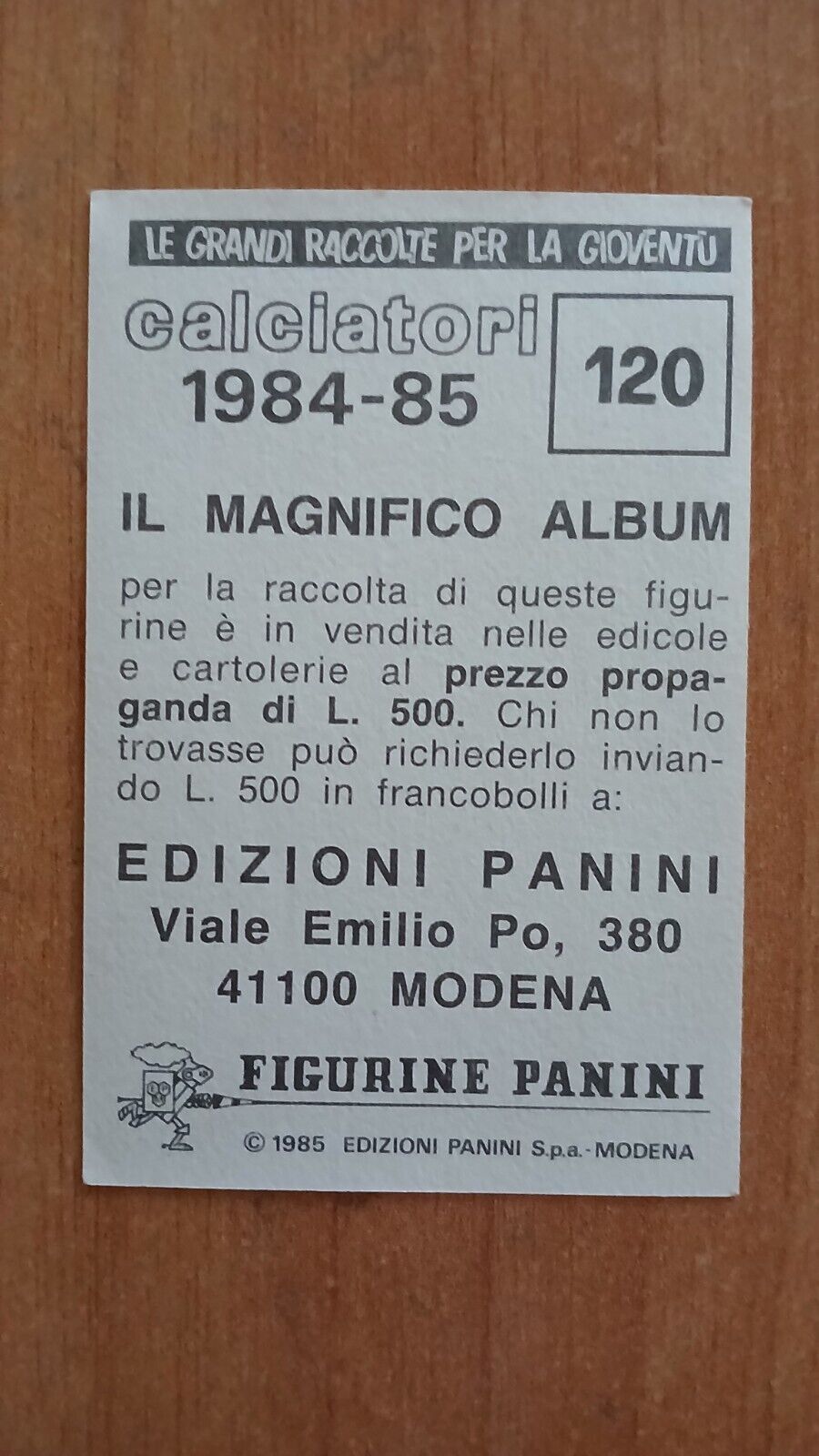 235