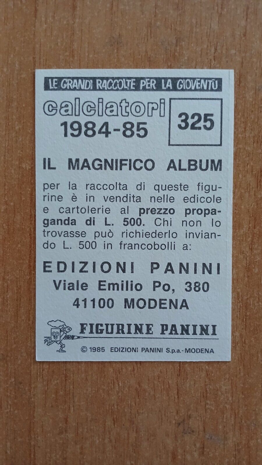 248