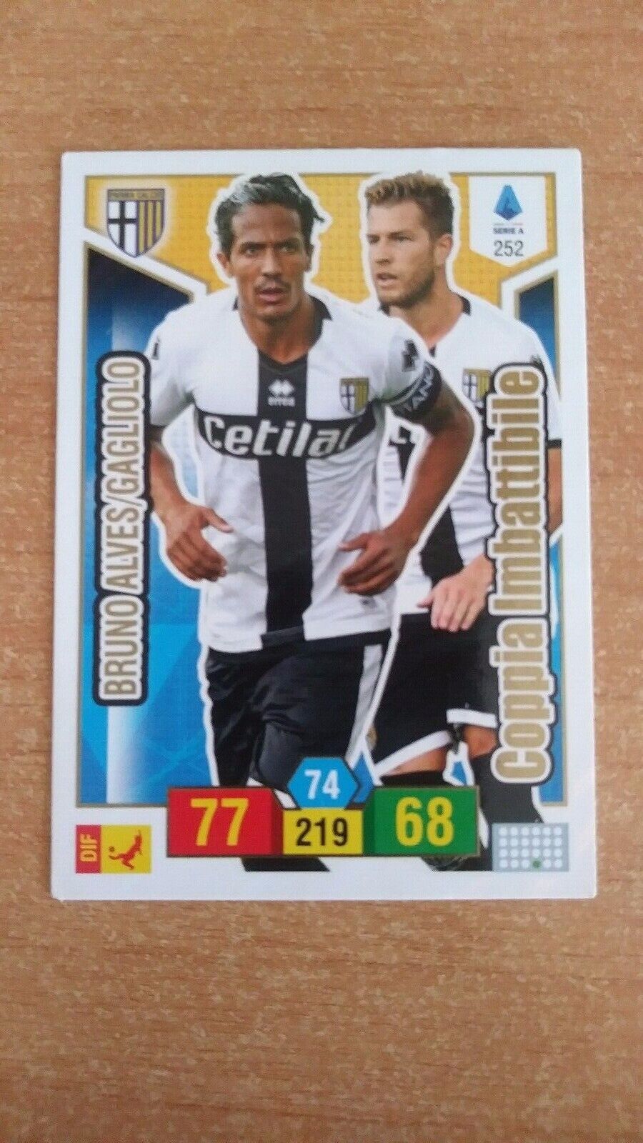 FIGURINE PANINI ADRENALYN XL 2019-20 SCEGLI DAL MENU A TENDINA