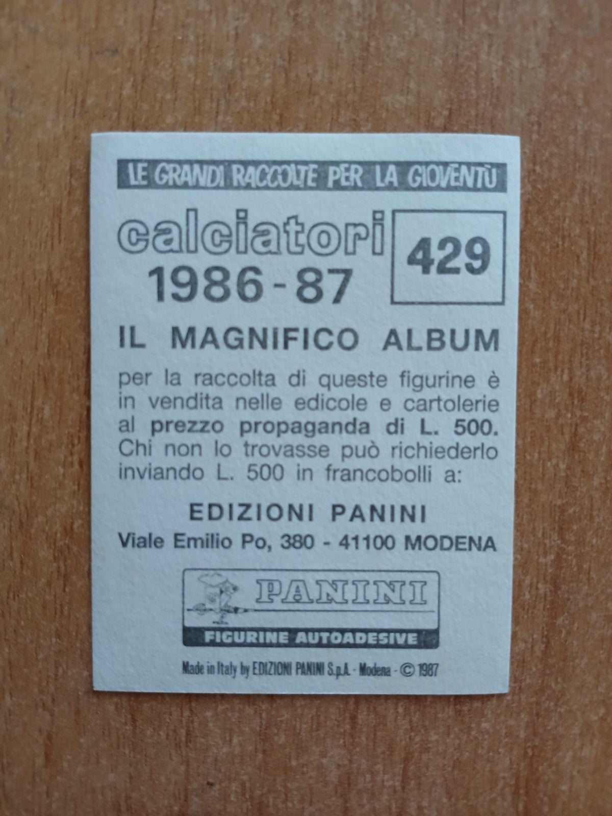 82