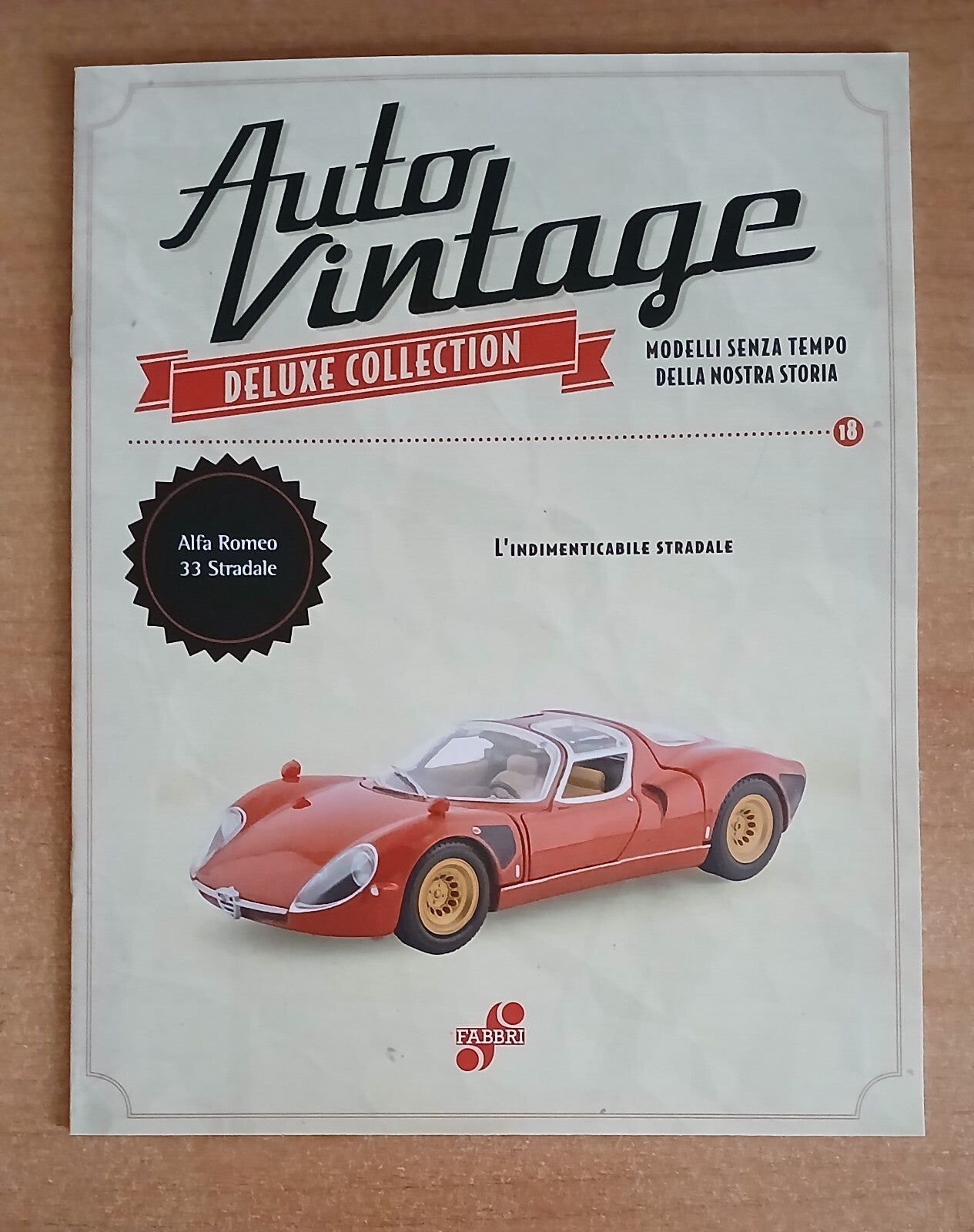https://i.ebayimg.com/00/s/MTYwMFgxMjY1/z/wrgAAOSw8hFnD-UD/$_57.JPG?set_id=880000500F