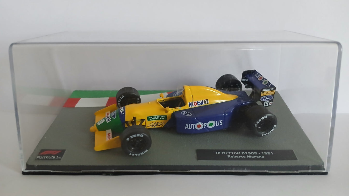 https://i.ebayimg.com/00/s/OTAwWDE2MDA=/z/dyEAAOSwEYtoC7KP/$_57.JPG?set_id=880000500F