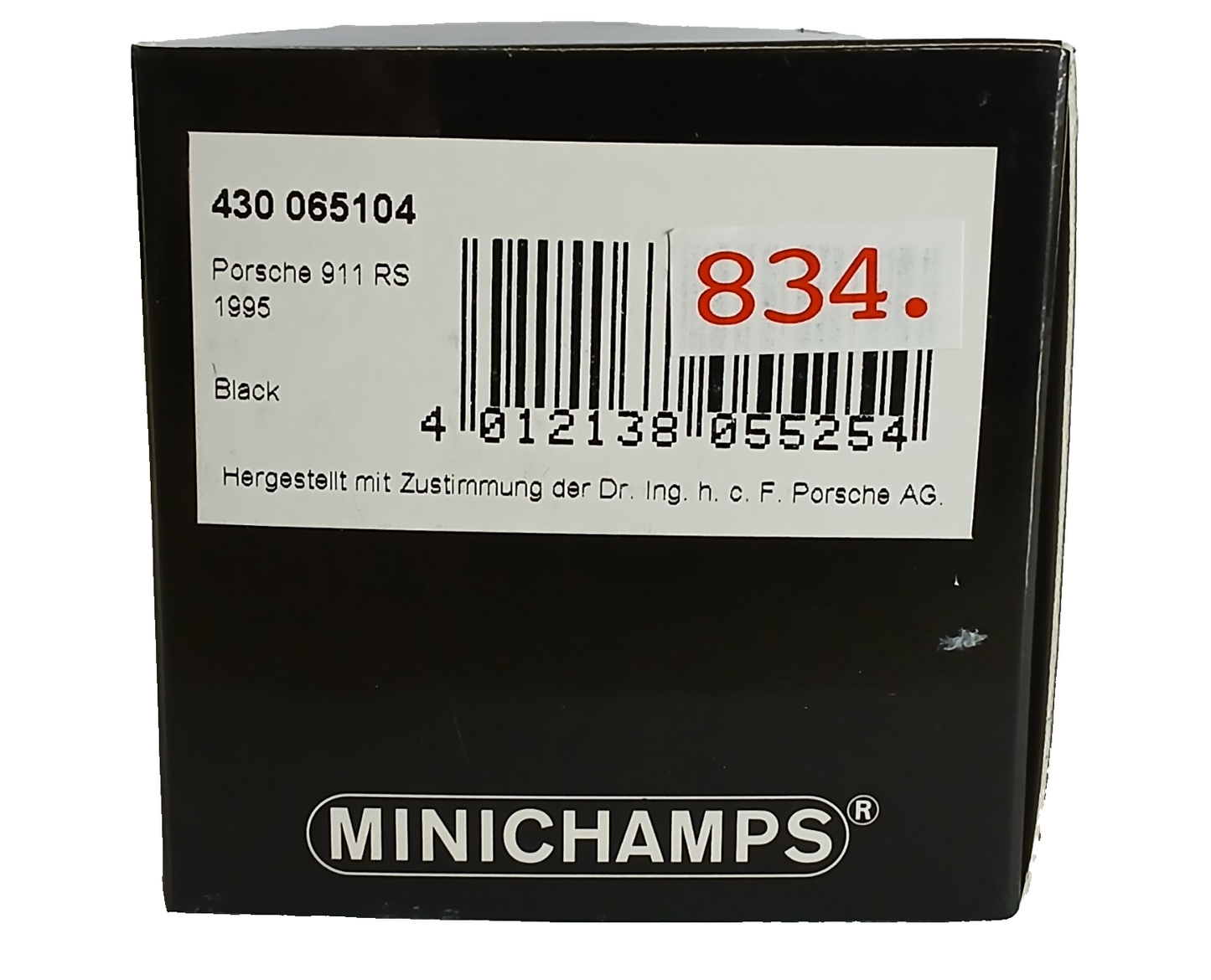 47538199