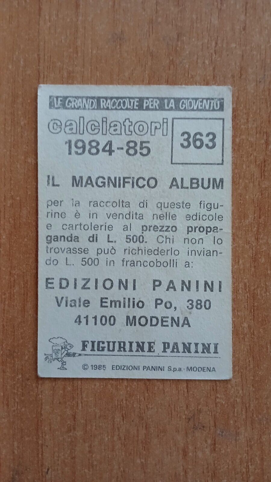 324