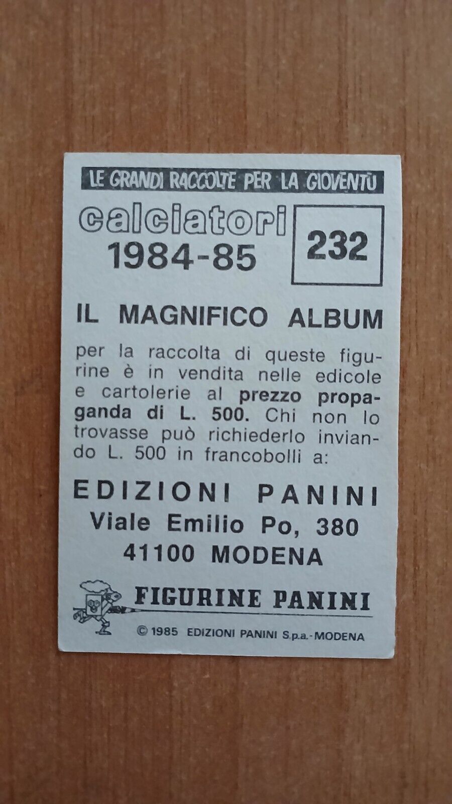 62