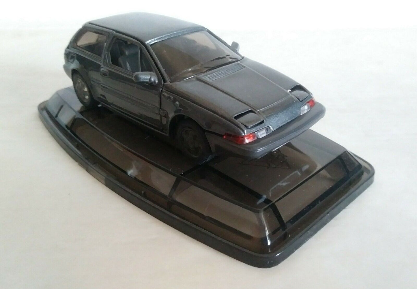 VOLVO 480 PILEN SCALA 1/43