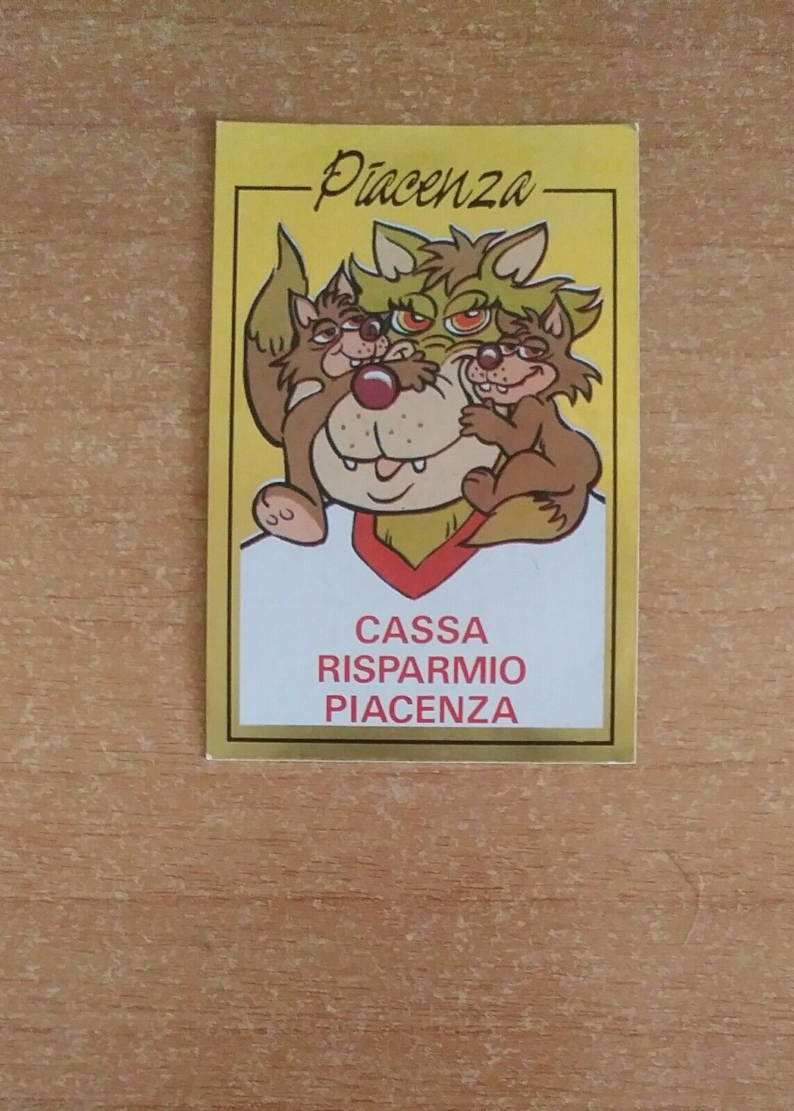 FIGURINE CALCIATORI PANINI 1987-88 (N. 307-559) SCEGLI DAL MENU A TENDINA