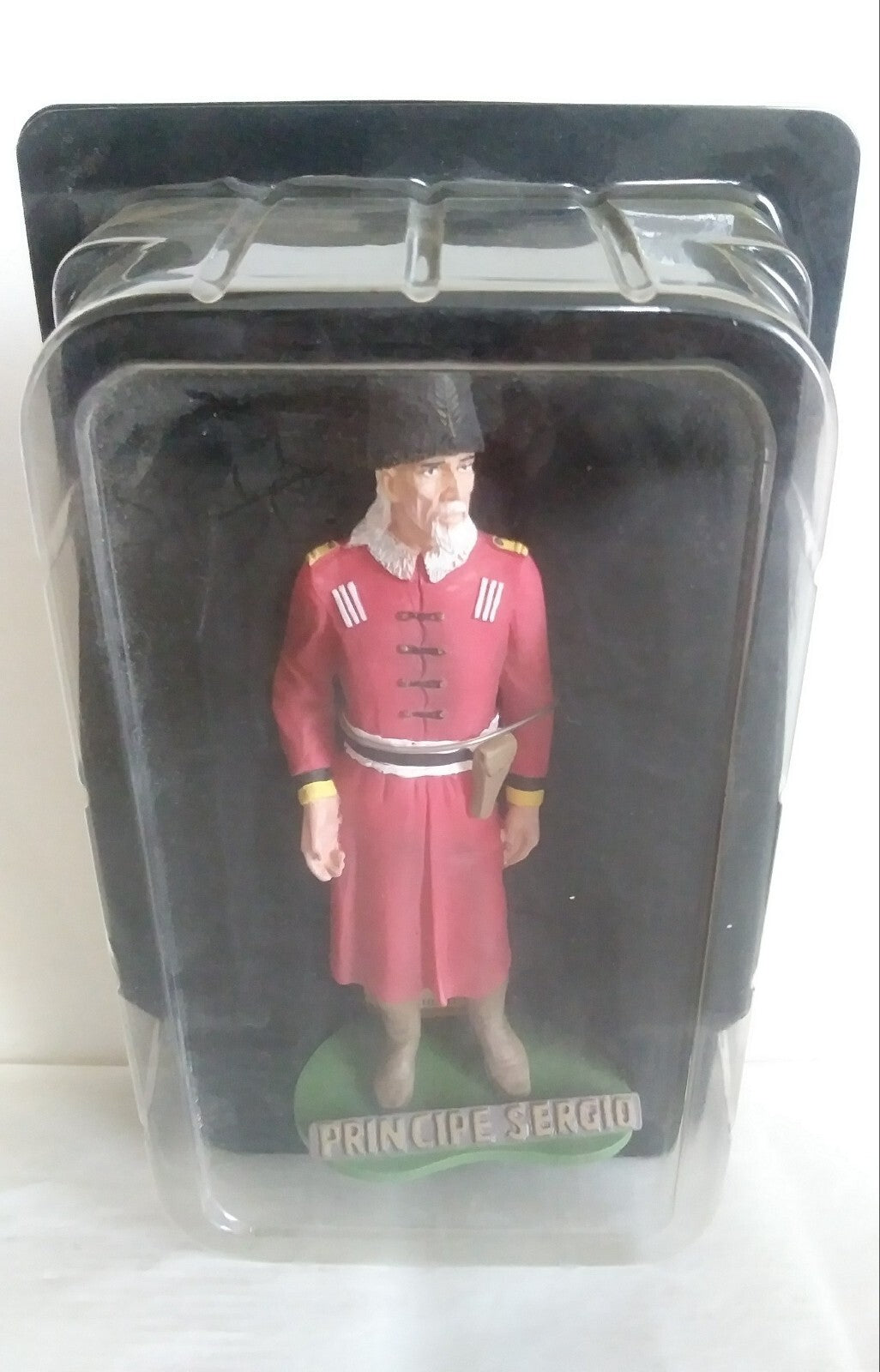https://i.ebayimg.com/00/s/MTYwMFgxMDI2/z/AKsAAOSwXhZjtvfk/$_57.JPG?set_id=8800005007