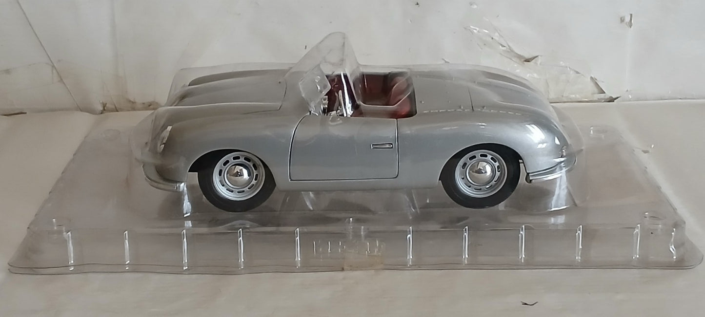 https://i.ebayimg.com/00/s/NzIxWDE2MDA=/z/y4cAAeSwmmlp5iaA/$_57.JPG?set_id=880000500F