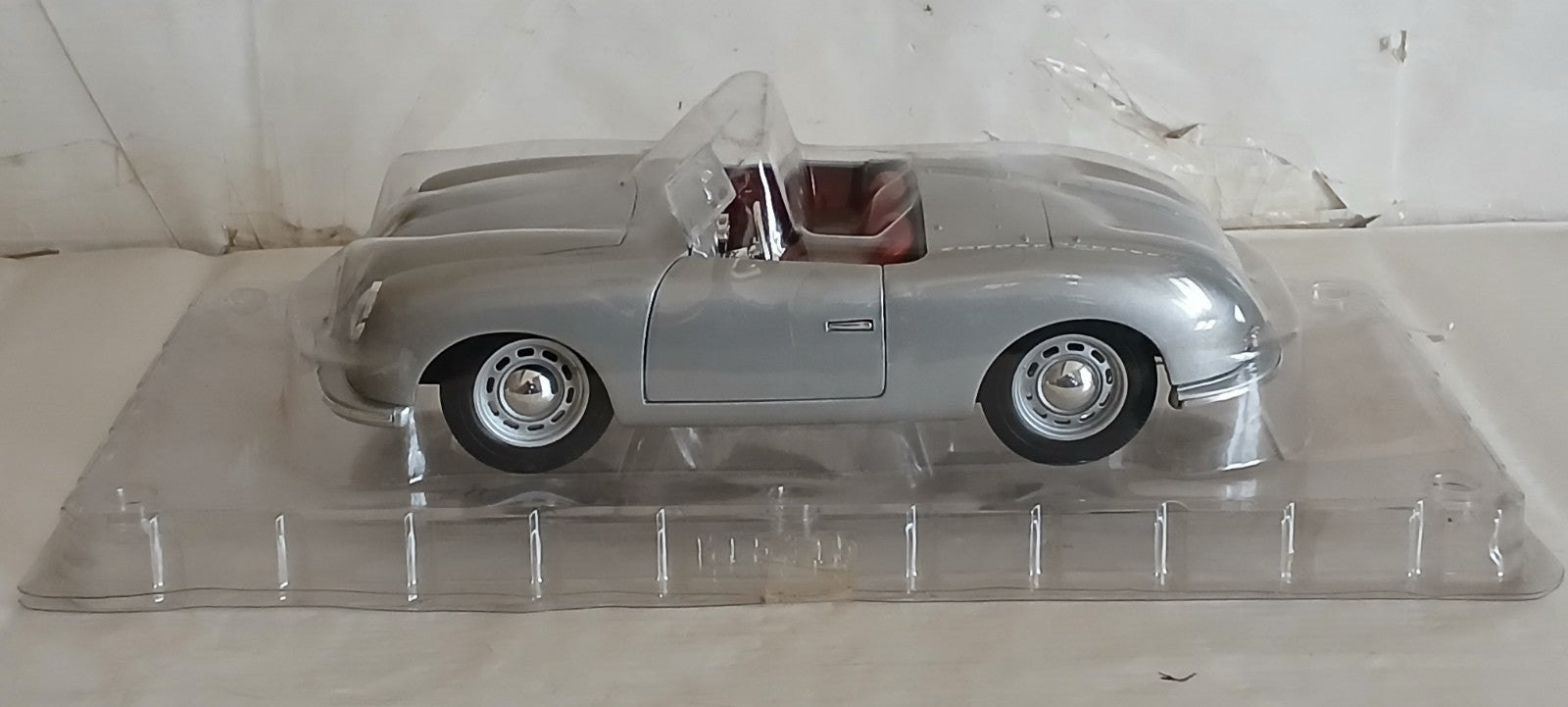 https://i.ebayimg.com/00/s/NzIxWDE2MDA=/z/y4cAAeSwmmlp5iaA/$_57.JPG?set_id=880000500F