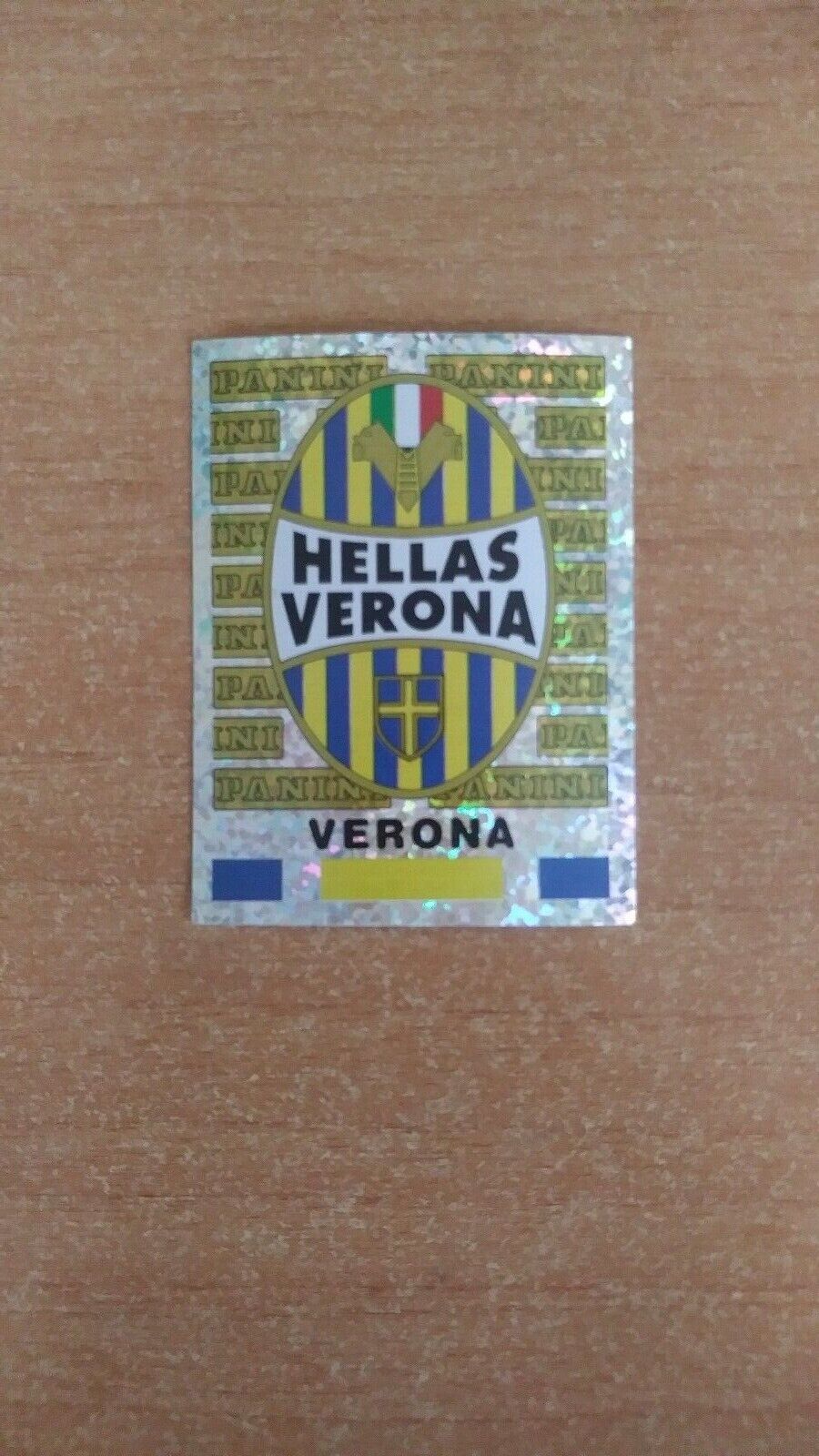 FIGURINE CALCIATORI PANINI 2001-02 SCEGLI DAL MENU A TENDINA