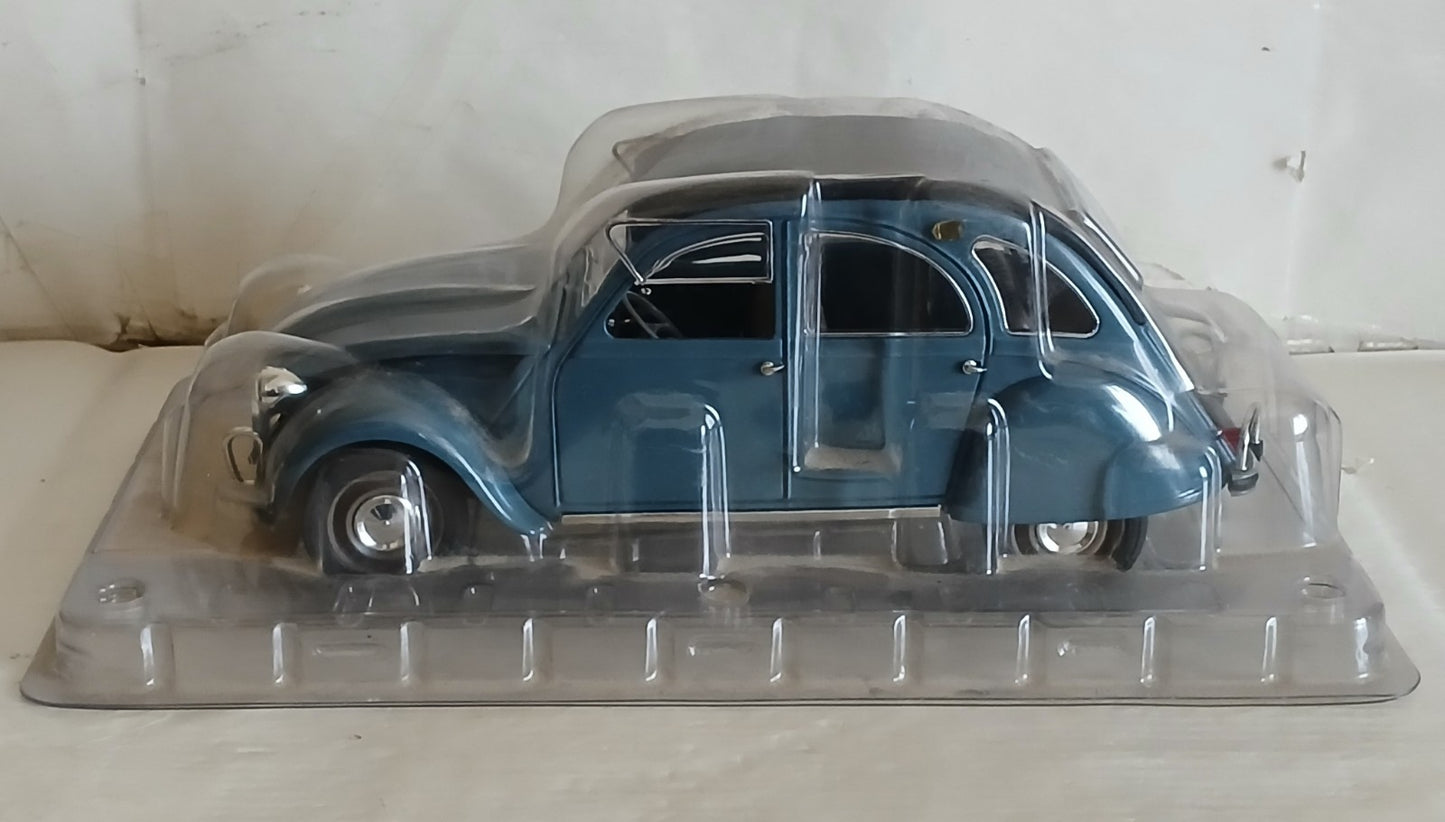 https://i.ebayimg.com/00/s/OTEwWDE2MDA=/z/ZAMAAeSwh5Vp5km6/$_57.JPG?set_id=880000500F