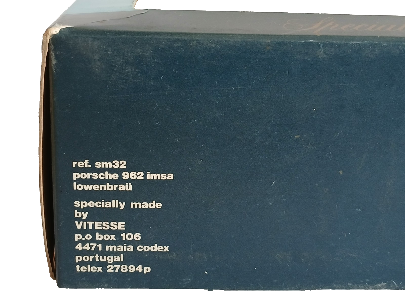 47190323
