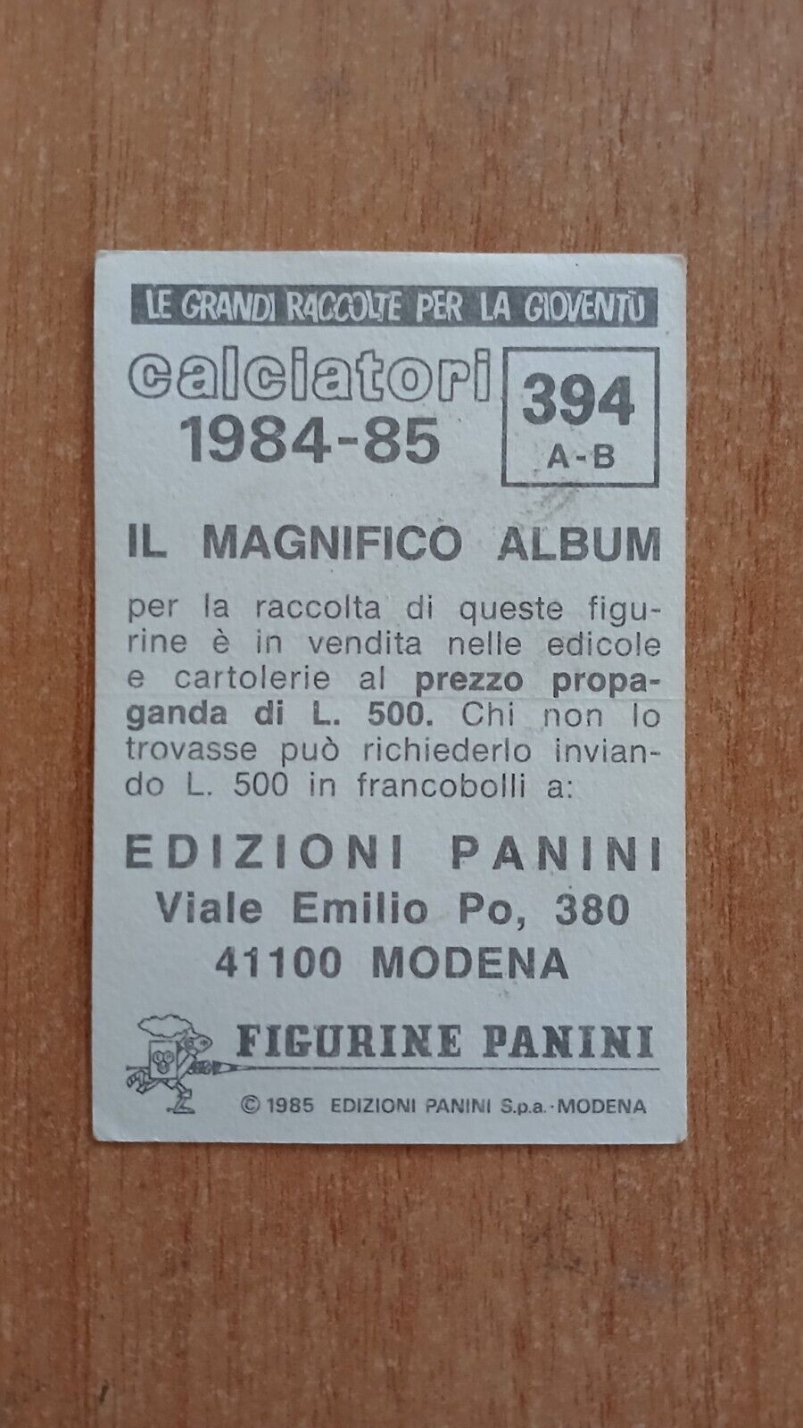 386