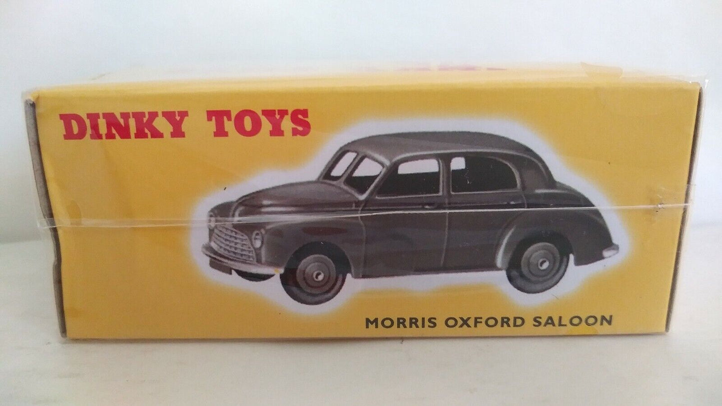 DINKY TOYS 1:43 SCEGLI DAL MENU A TENDINA