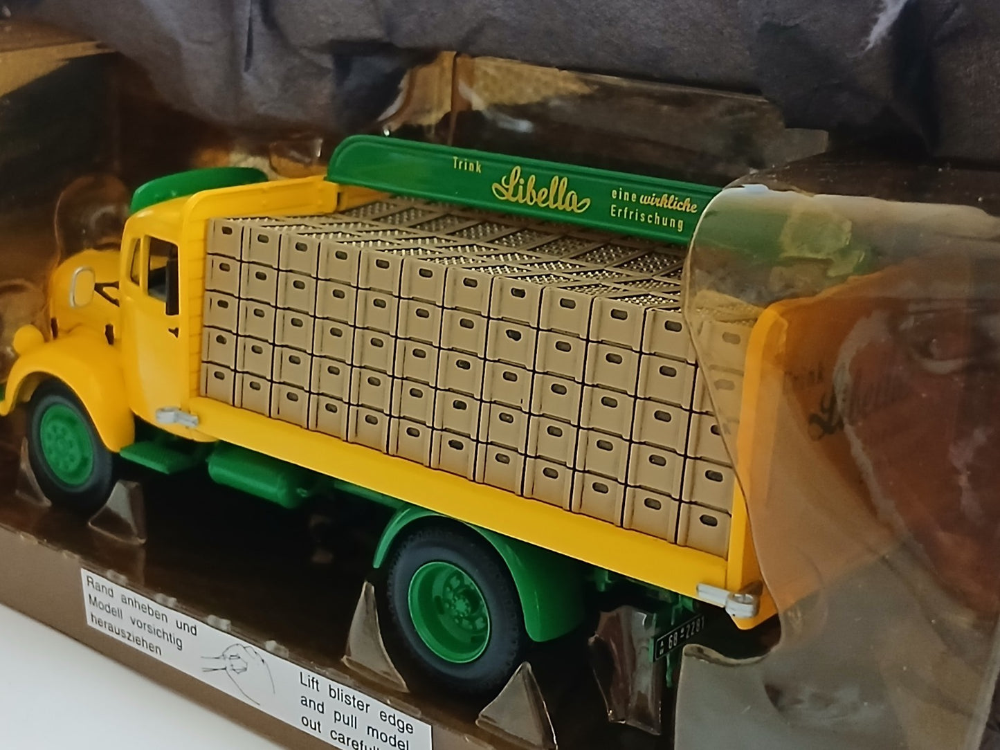 47545008