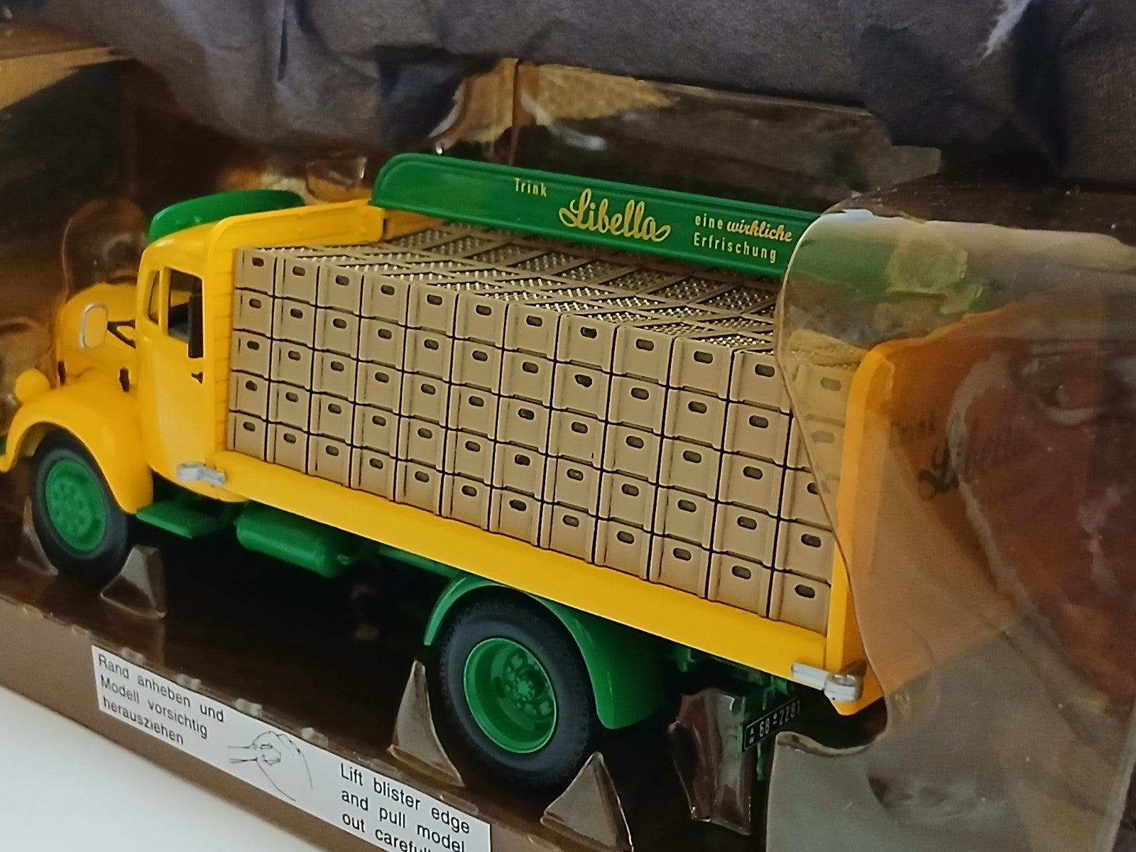 47545008