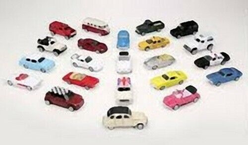 AUTO CULT SCEGLI DAL MENU A TENDINA