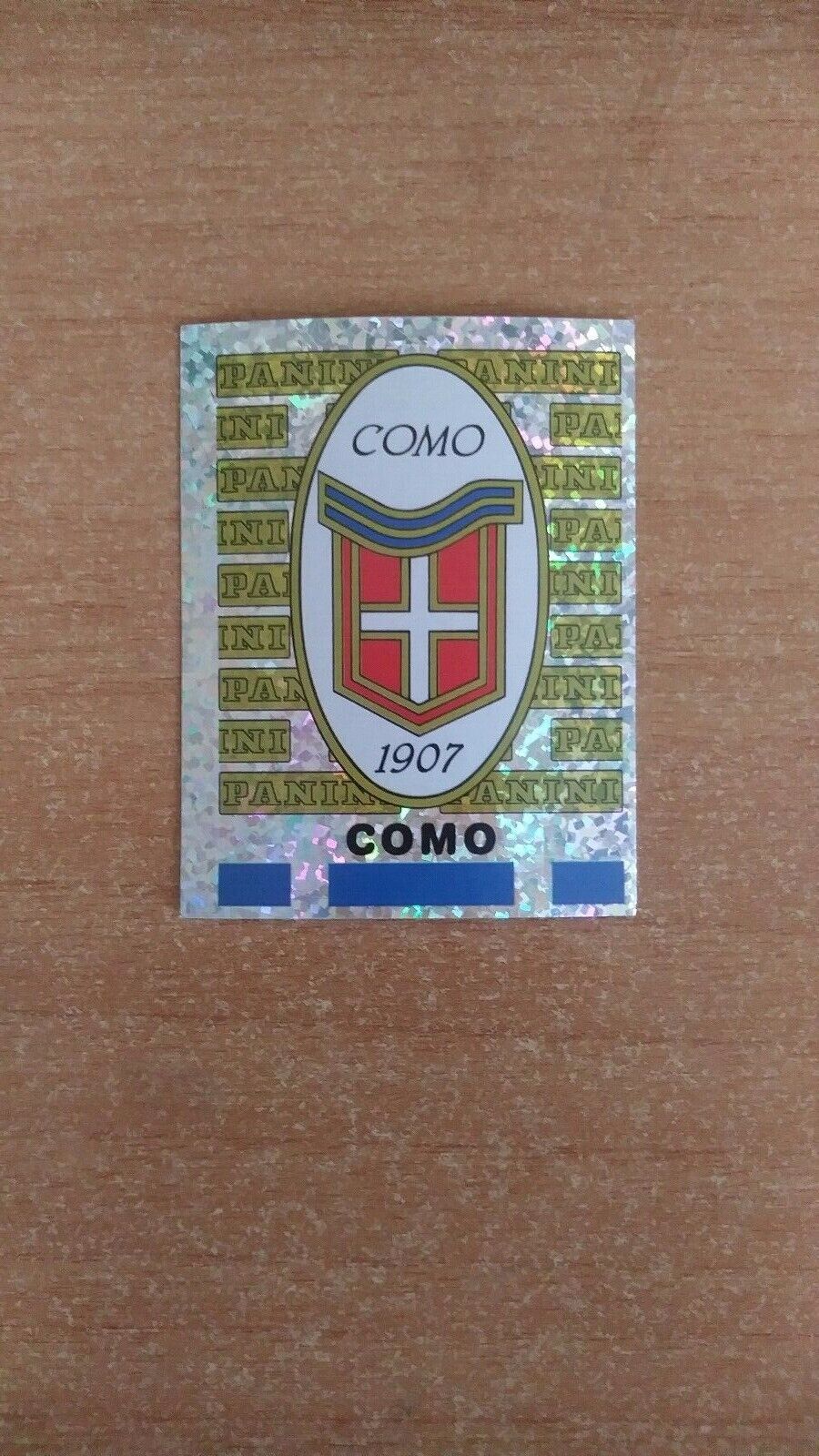 FIGURINE CALCIATORI PANINI 2001-02 SCEGLI DAL MENU A TENDINA