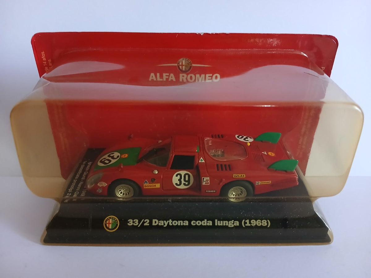 https://i.ebayimg.com/00/s/MTIwMFgxNjAw/z/V98AAeSwYw9pG361/$_57.JPG?set_id=880000500F