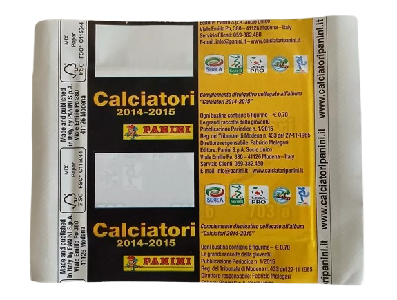 https://i.ebayimg.com/00/s/NDM0WDU3NQ==/z/FucAAOSwORJm7DoZ/$_57.PNG?set_id=8800005007