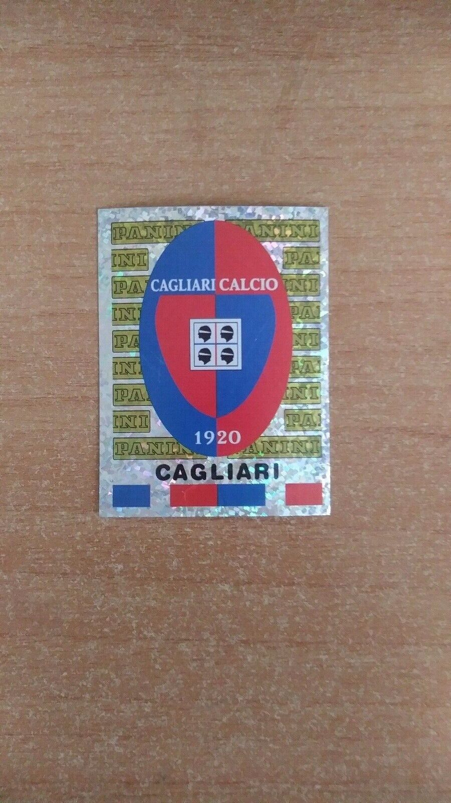 FIGURINE CALCIATORI PANINI 2001-02 SCEGLI DAL MENU A TENDINA